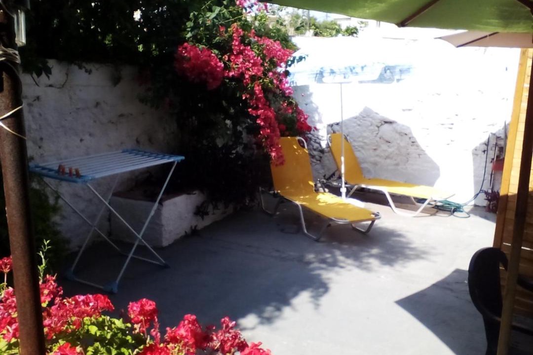 Photo of Others in Kato Galatas