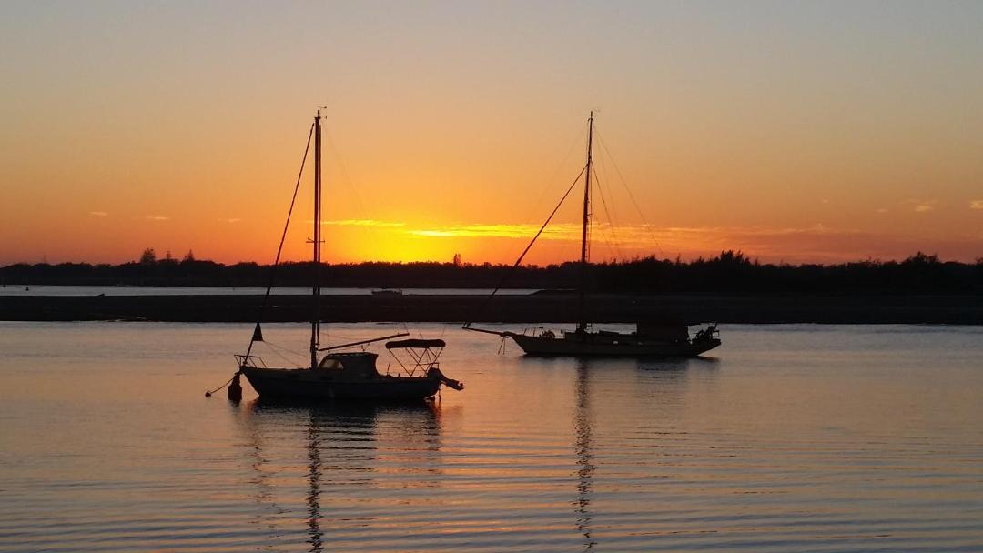 Photo of Others in Labrador