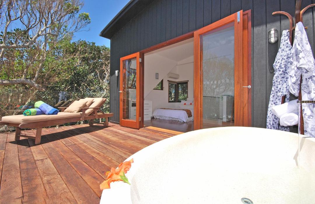 Photo of Others in Byron Bay