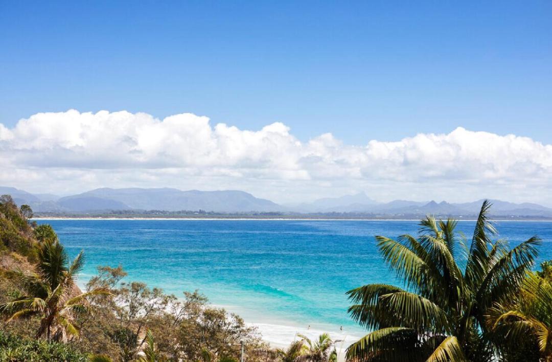 Photo of Others in Byron Bay