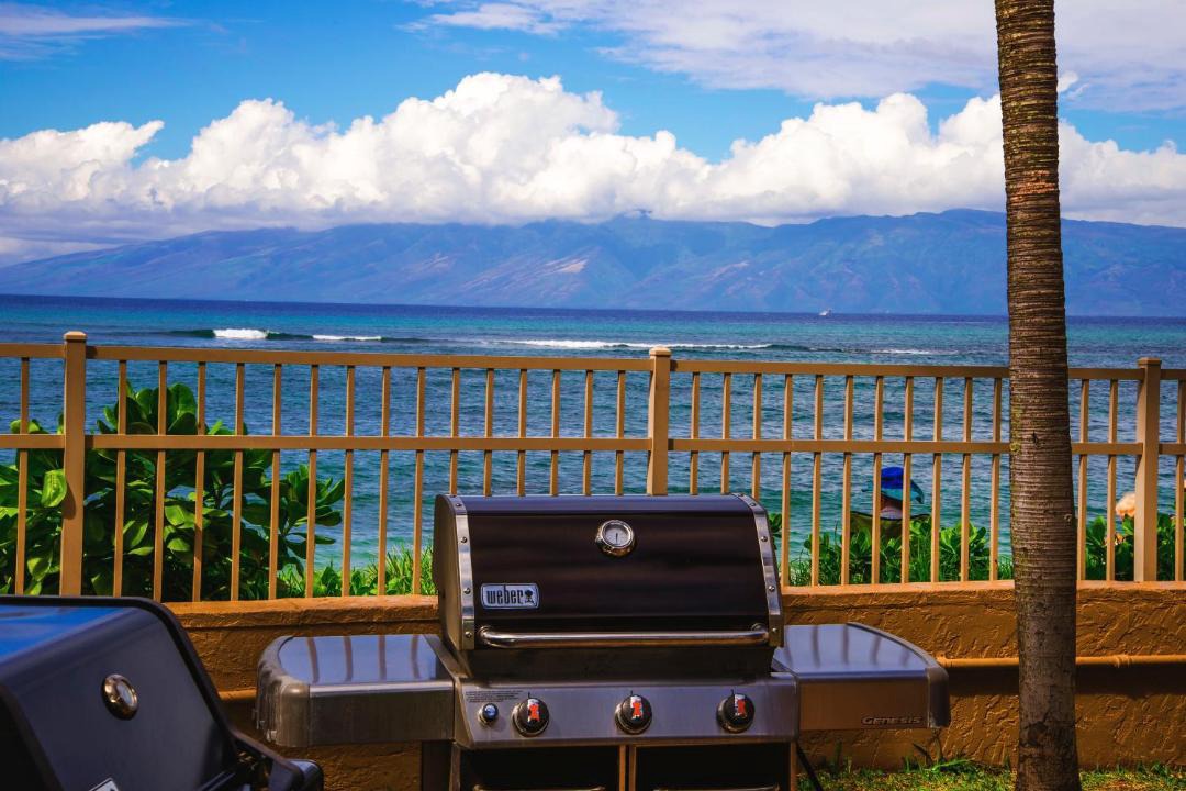 Photo of Others in Kahana