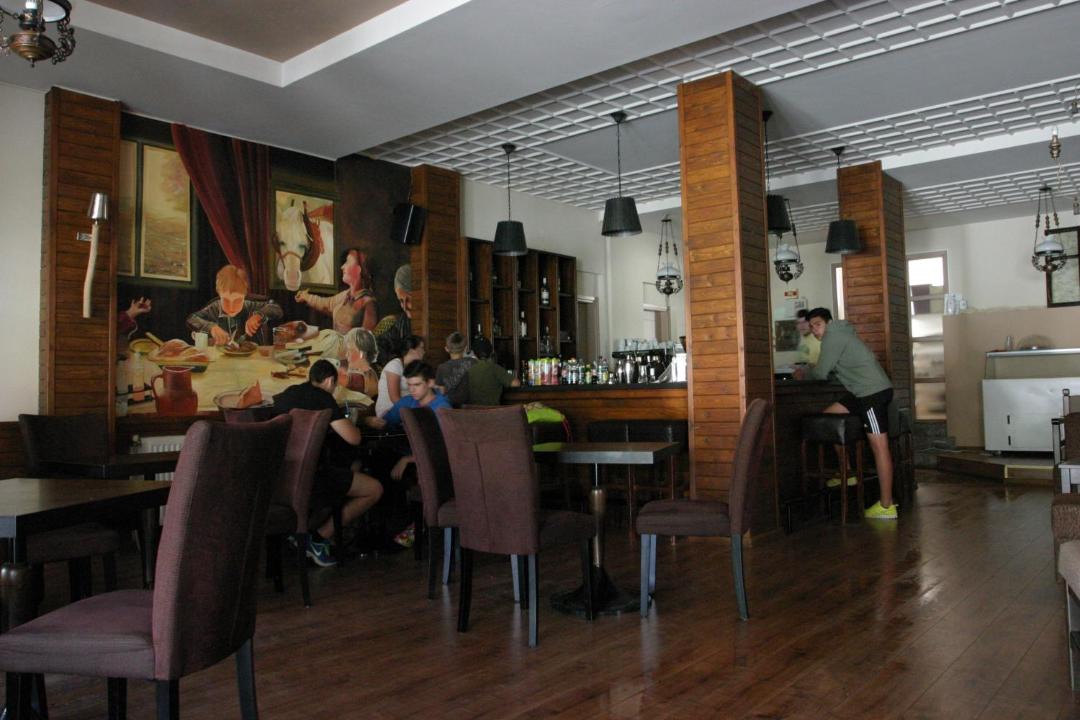 Photo of Others in Veroia