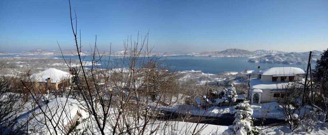 Photo of Others in Lake Plastiras