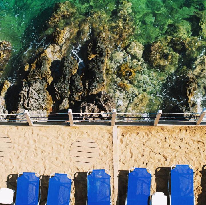 Photo of Others in Pylos