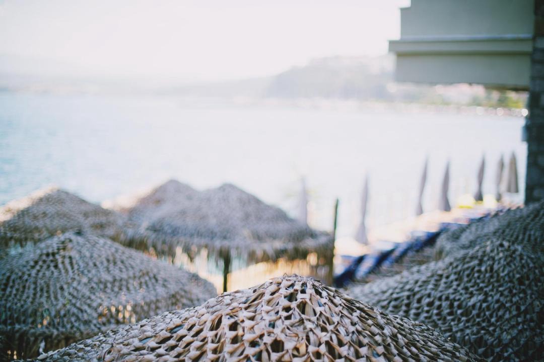 Photo of Others in Pylos