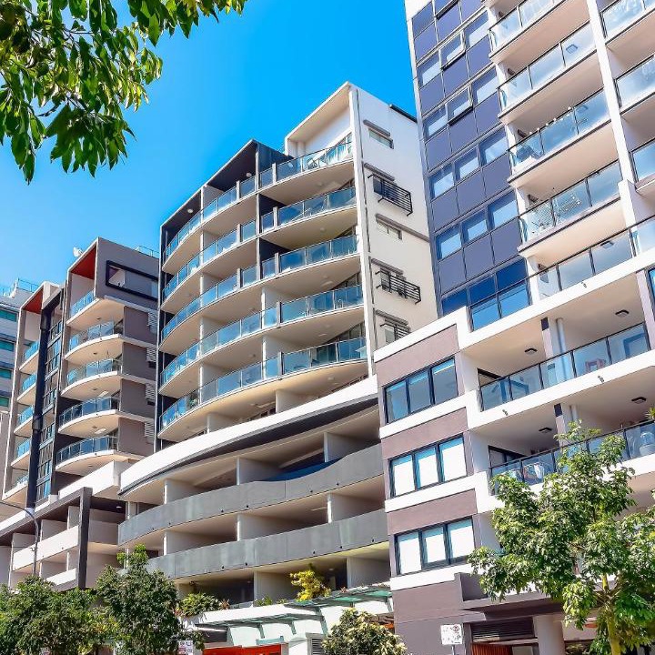 Photo of Others in South Brisbane