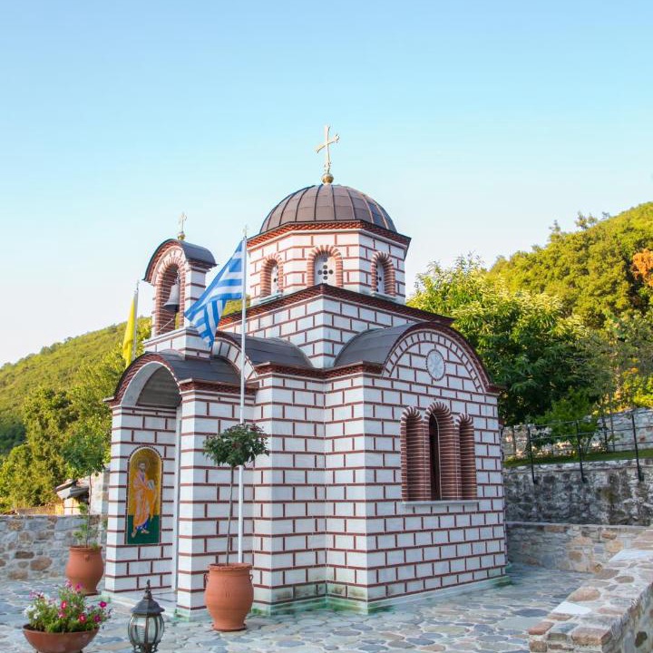 Photo of Others in Nikisiani