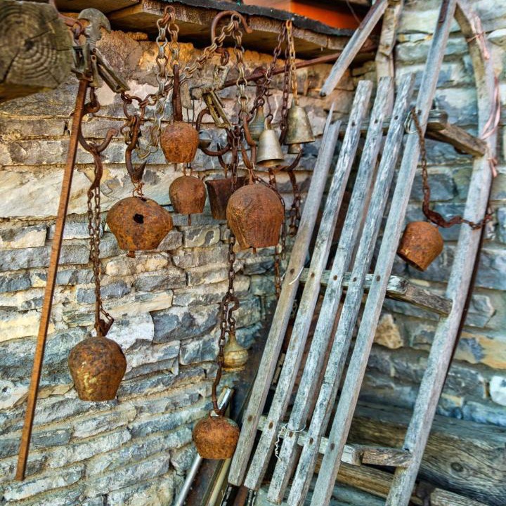 Photo of Others in Naousa