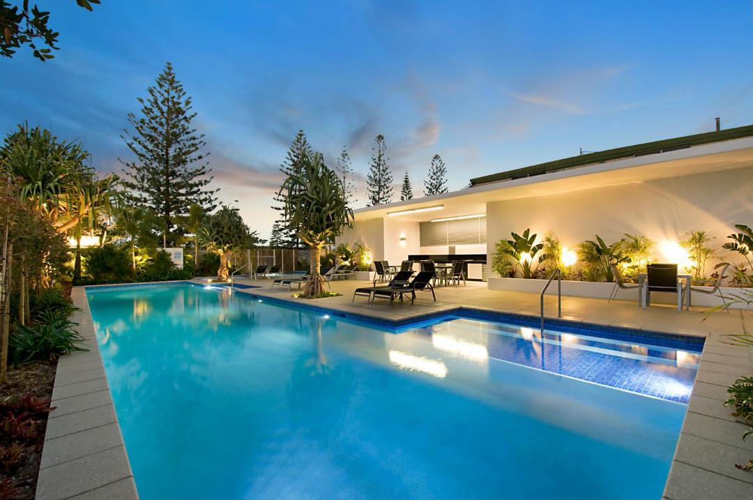 Photo of Others in Broadbeach