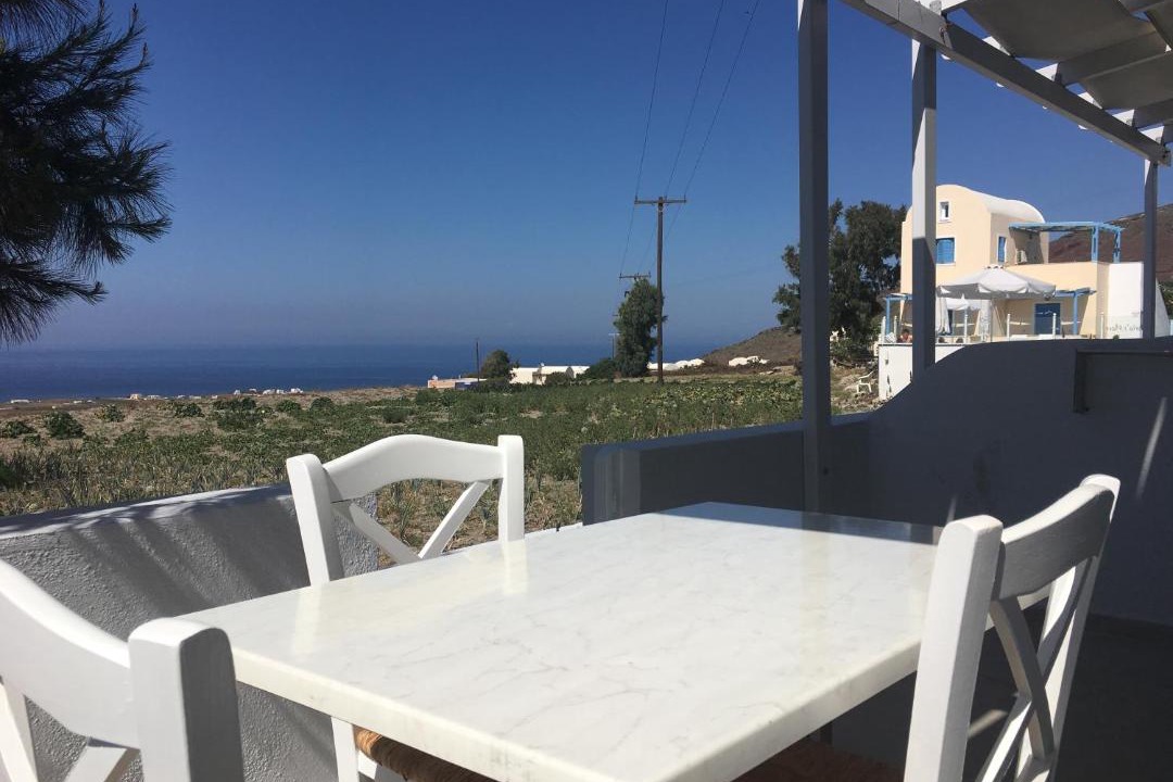 Photo of Others in Oia