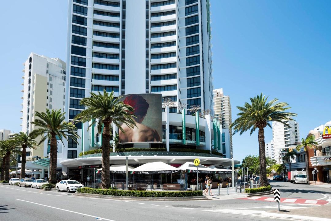 Photo of Others in Broadbeach