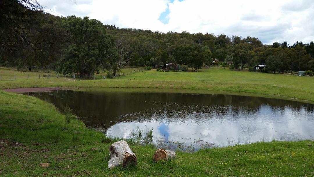 Photo of Others in Wyberba