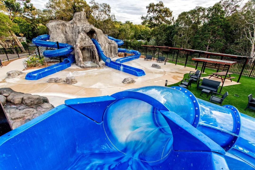 Photo of Others in Tweed Heads South