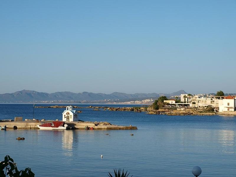 Photo of Others in Kato Galatas