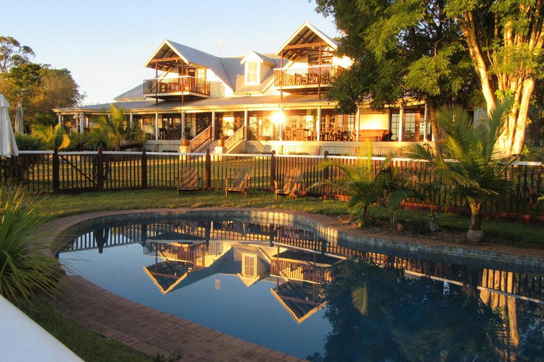 Photo of Others in Seelands