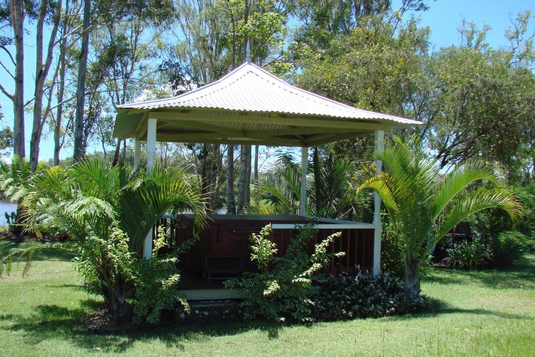 Photo of Others in Seelands