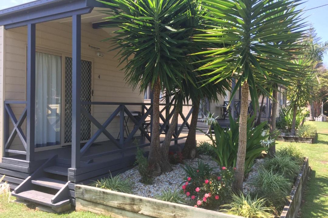 Photo of Others in Iluka