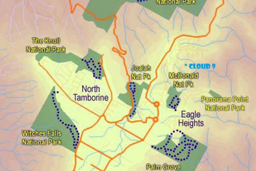 Photo of Others in Eagle Heights