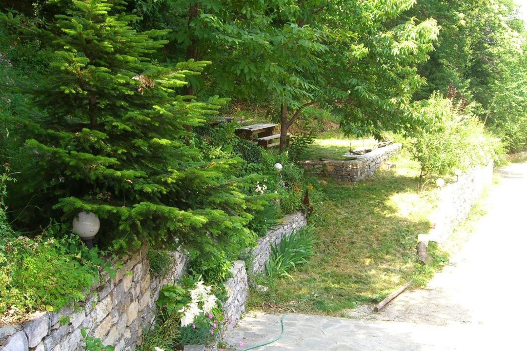 Photo of Others in Naousa