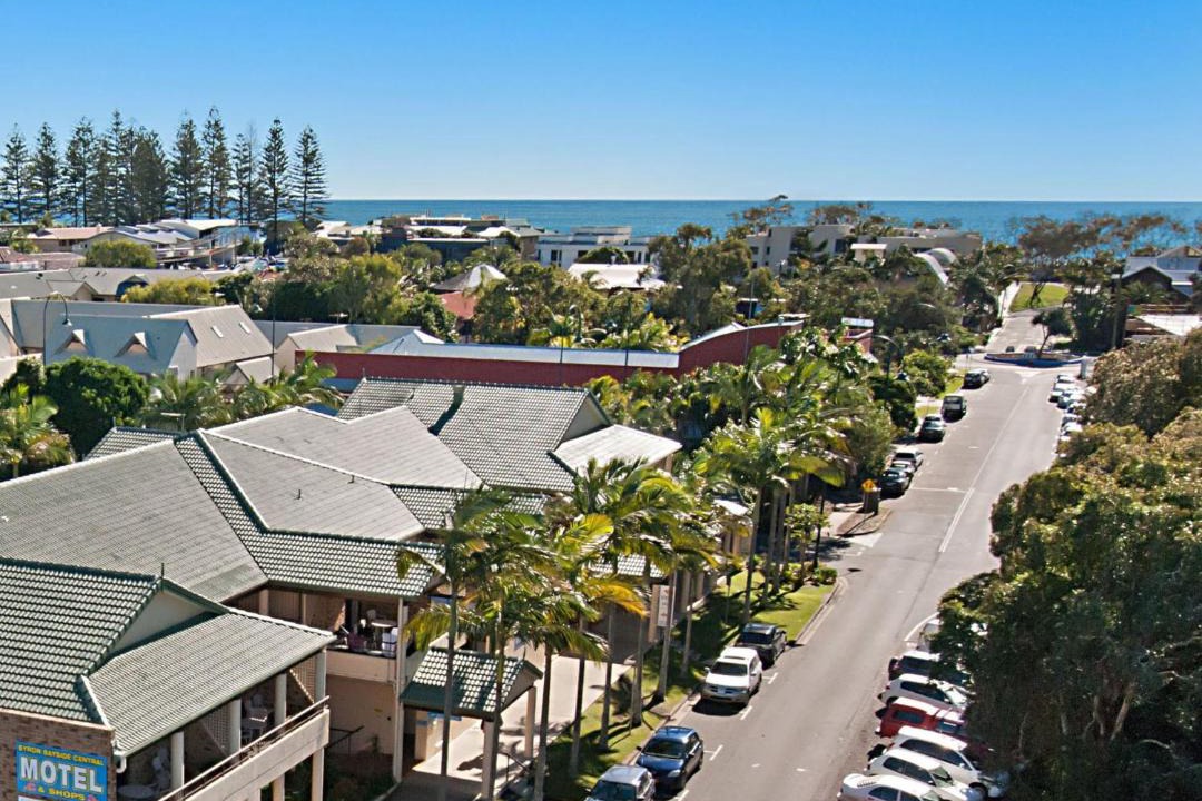 Photo of Others in Byron Bay