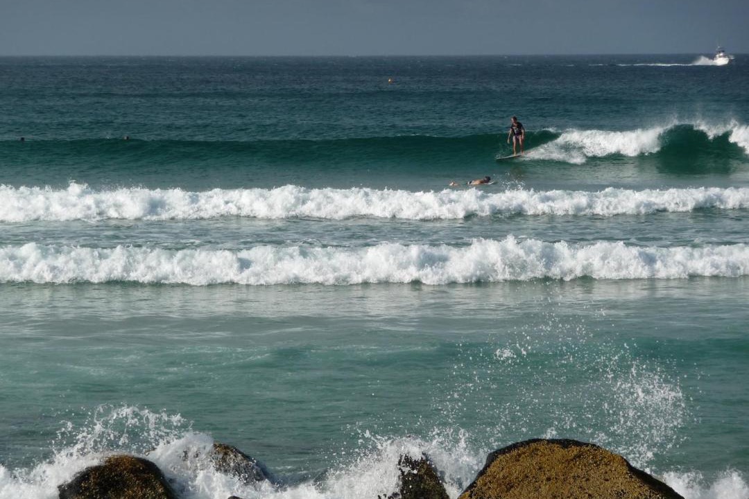 Photo of Others in Tweed Heads
