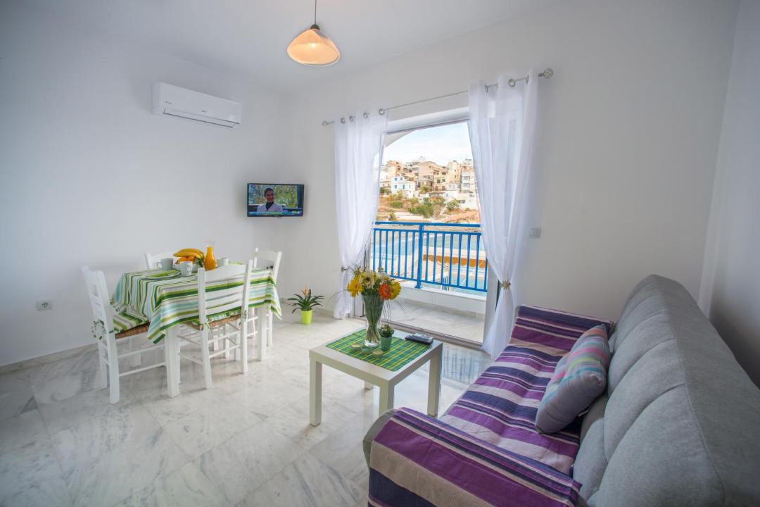 Photo of Others in Agios Nikolaos Town