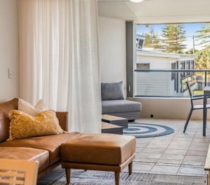 Lennox Head 