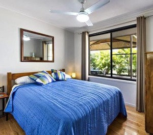 Iluka Nsw 