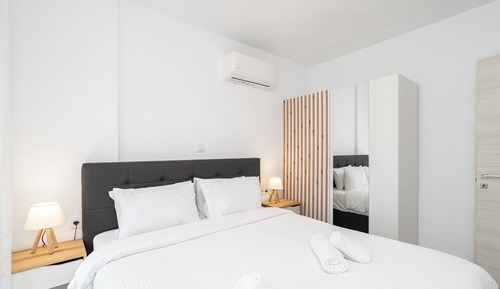 Apartment, 1 Bedroom