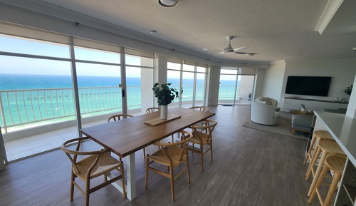 2 Bedroom Superior
