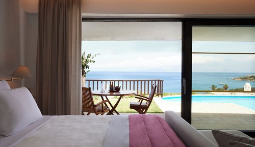 Royal Villa, 3 Bedrooms
