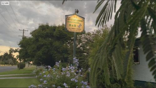 The Cottage