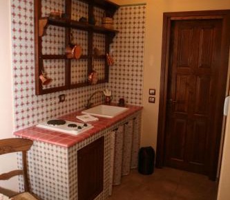 Junior Suite (2 Adults + 2 Children)