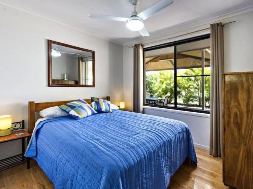 Iluka Nsw 