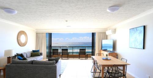 Pelican Sands Beach Resort 
